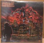 Mr. Lif – Enters The Colossus (LP), Enlèvement ou Envoi, 2000 à nos jours, Utilisé, 12 pouces