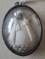 Religieus, Antiek en Kunst, Antiek | Religieuze voorwerpen, Ophalen