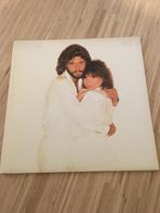 Barbara Streisand - Coupable, CD & DVD, Comme neuf, 12 pouces, Enlèvement ou Envoi, 1980 à 2000