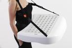 Belly Tray Verkoop/Presentatie buikbak, Zakelijke goederen, Ophalen, Gebruikt, Complete inventaris