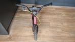 yedoo step one, Fietsen en Brommers, Ophalen, Gebruikt