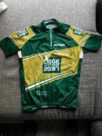 Maillot Collector 100eme LBL Signé, Enlèvement ou Envoi, Neuf