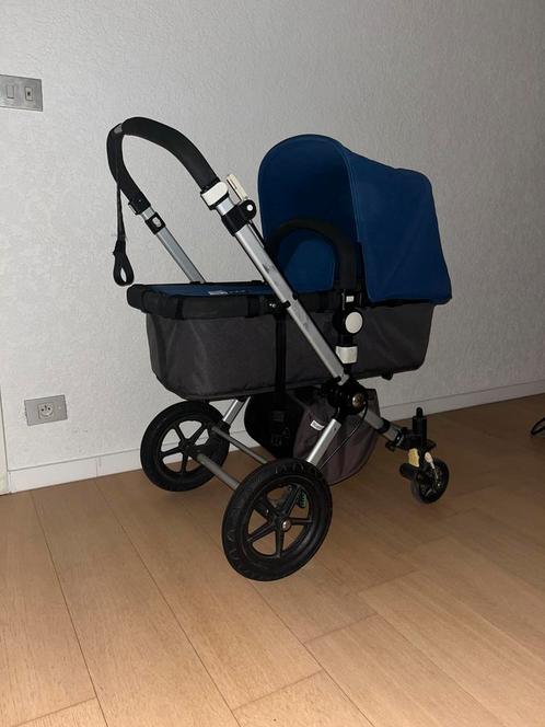 Bugaboo cameleon kinderwagen, Kinderen en Baby's, Kinderwagens en Combinaties, Zo goed als nieuw, Kinderwagen, Bugaboo, Ophalen