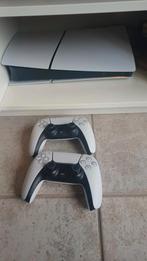 Playstation 5 disc edition, Games en Spelcomputers, Spelcomputers | Sony PlayStation 5, Ophalen, Playstation 5