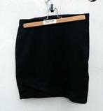 Mignonne jupe noire H & M taille S, Comme neuf, Taille 36 (S), Noir, H&M