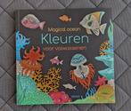 Kleurboek voor volwassenen, Ophalen of Verzenden, Nieuw