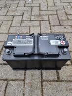Varta AGM 12V 92Ah Start Stop system werkt zeer goed, Autos : Pièces & Accessoires, Batteries & Accessoires, Enlèvement