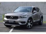 Volvo XC40 1.5 T3 INSCRIPTION *LEDER*HARMAN KARDON*CAMERA*N, Auto's, Volvo, 120 kW, Bedrijf, 5 deurs, SUV of Terreinwagen