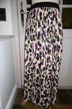 Lange dames rok , Medium, Ophalen of Verzenden, Zo goed als nieuw