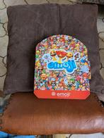 Emoji ALDI 2019, Verzamelen, Supermarktacties, Aldi, Ophalen of Verzenden