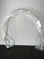 Flexible de raccordement, Bricolage & Construction, Tuyaux & Évacuations, Enlèvement ou Envoi, Neuf, Autres types