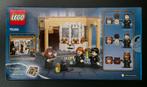 LEGO livre Harry Potter 76386, Ophalen, Nieuw, Complete set, Lego