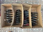 Eibach Pro kit Mercedes C63 W205, Auto-onderdelen, Ophanging en Onderstel, Ophalen, Nieuw