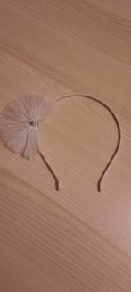 Joli nouveau diadème, Enlèvement ou Envoi, Neuf, Veritas