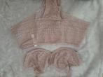 Prima Donna Twist Epirus beugelbh 80E slips 44, Prima Donna, Verzenden, Overige kleuren, Setje