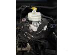 Assistant de freinage d'un Opel Zafira C, Autos : Pièces & Accessoires, -, Opel, 3 mois de garantie, Utilisé