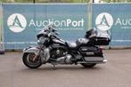Veiling: Motoren Harley Davidson, Motoren, Particulier