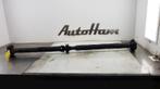 TUSSENAS ABS BMW 1 serie (F20) (01-2010/06-2019) (759840106), Auto-onderdelen, Gebruikt, BMW