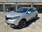 Renault Kadjar, 1.33TCE, S-Edition,2018, 80.592km's+Garantie, Kadjar, Euro 6, Bedrijf, 1332 cc