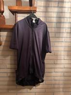 Koerstruitje, Fietsen en Brommers, Fietsaccessoires | Fietskleding, Ophalen of Verzenden, Zo goed als nieuw, L