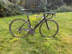 Vélo de course Canyon Aeroad cf - état impeccable, Fietsen en Brommers, Fietsen | Racefietsen, 28 inch, Carbon, Zo goed als nieuw