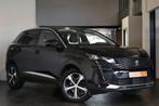 Peugeot 3008 3008 PureTech 130 DodeH LijnA Keyless Garantie*, Auto's, Automaat, Gebruikt, 1199 cc, 5 zetels