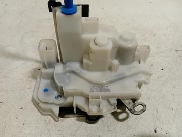 PORTIERVANGER CV ELEKTR. RECHTS VOOR Fiat Fiorino (225) beschikbaar voor biedingen