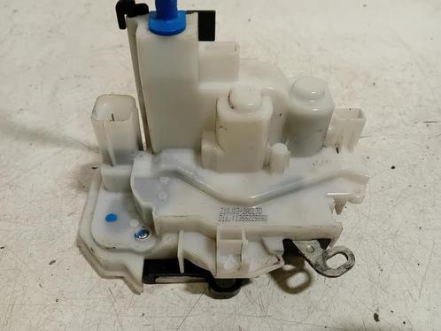 PORTIERVANGER CV ELEKTR. RECHTS VOOR Fiat Fiorino (225), Auto-onderdelen, Carrosserie, Fiat, Voor, Rechts, Gebruikt