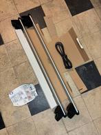 Barres de toit AUDI Q5, Enlèvement, Comme neuf