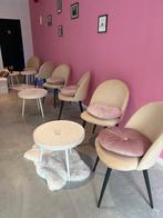 Stoelen, Huis en Inrichting, Stoelen, Ophalen