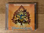Tomorrowland cd 2005, Cd's en Dvd's, Cd's | Dance en House, Overige genres, Gebruikt, Ophalen of Verzenden