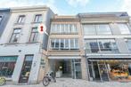 Appartement te koop in Hasselt, 1 slpk, Immo, 1 kamers, Appartement, 60 m²