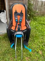 Fietsstoel Thule Ride Along, Repose-pieds, Enlèvement, Utilisé, Thule