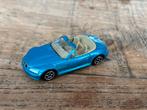 Bmw z3 james bond 007, Hobby en Vrije tijd, Ophalen of Verzenden, Zo goed als nieuw