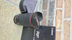 Canon RF 15-35mm f/2.8l is usm, Ophalen, Zo goed als nieuw, Groothoeklens, Zoom