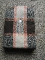 écharpe neuve laineuse noel, Ophalen of Verzenden, Sjaal