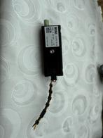 F55/F56 mini-radio-antenneversterker, Auto-onderdelen, Ophalen, Gebruikt, Mini