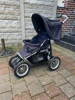 Kinderwagen te koop, Kinderen en Baby's, Kinderwagens en Combinaties, Ophalen, Gebruikt, Kinderwagen