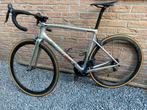 S-Works Tarmac SL6, Fietsen en Brommers, Ophalen, Zo goed als nieuw
