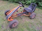 Leuke go cart van Kettler (4-8 jaar), Kinderen en Baby's, Speelgoed | Buiten | Skelters, Ophalen, Gebruikt