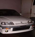 Originele mistlampen Honda Civic EE9 VTI, Ophalen, Honda