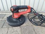 Flex handy-giraffe, Doe-het-zelf en Bouw, Gereedschap | Schuurmachines, Ophalen, Gebruikt