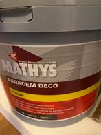 Peinture, Neuf, 10 à 15 litres, Enlèvement, Peinture