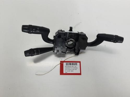 SCHAKELAAR Peugeot Boxer (U9) (07356790280), Auto-onderdelen, Dashboard en Schakelaars, Peugeot, Gebruikt