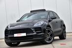Porsche Macan Macan 2.0 l Pano l (bj 2019, automaat), Auto's, Porsche, Automaat, 245 pk, Gebruikt, 4 cilinders