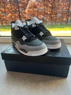 2 paar Nike Air Jordan NIEUW, Kleding | Heren, Schoenen, Ophalen of Verzenden, Zo goed als nieuw