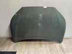 Toyota Corolla Cross motorkap 53301-0A050, Gebruikt, Voor, Toyota, Motorkap
