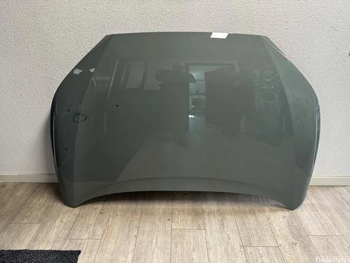 Toyota Corolla Cross motorkap 53301-0A050, Auto-onderdelen, Carrosserie, Motorkap, Toyota, Voor, Gebruikt