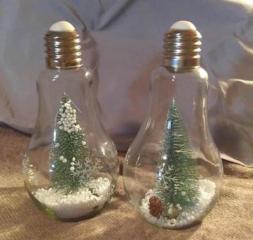 lampen decoratie kerst beschikbaar voor biedingen