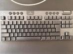 Logitech G915 X Lightspeed TKL Wireless QWERTY, Multimediatoetsen, Logitech, Ophalen of Verzenden, Zo goed als nieuw